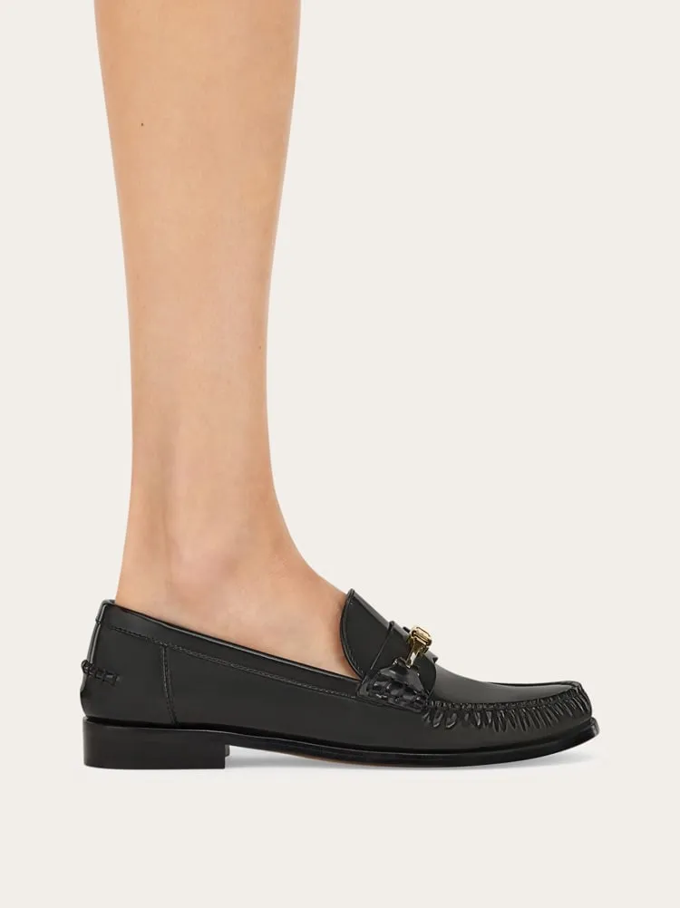 Harry Loafers