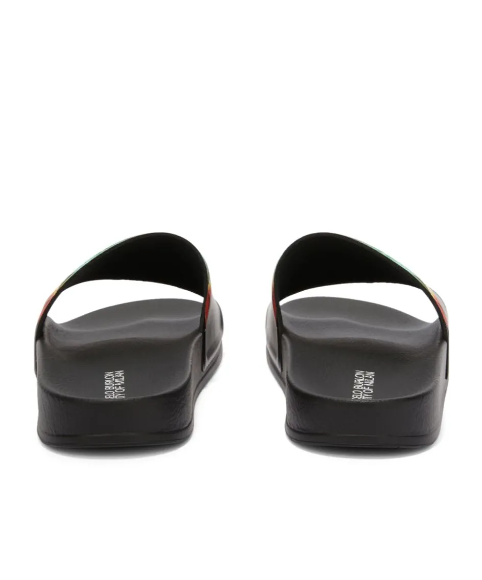 Icon Wings Slides