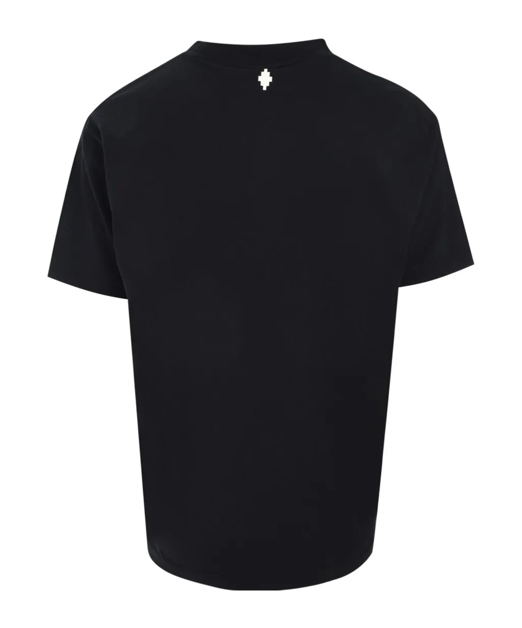 Star Eyes T-Shirt