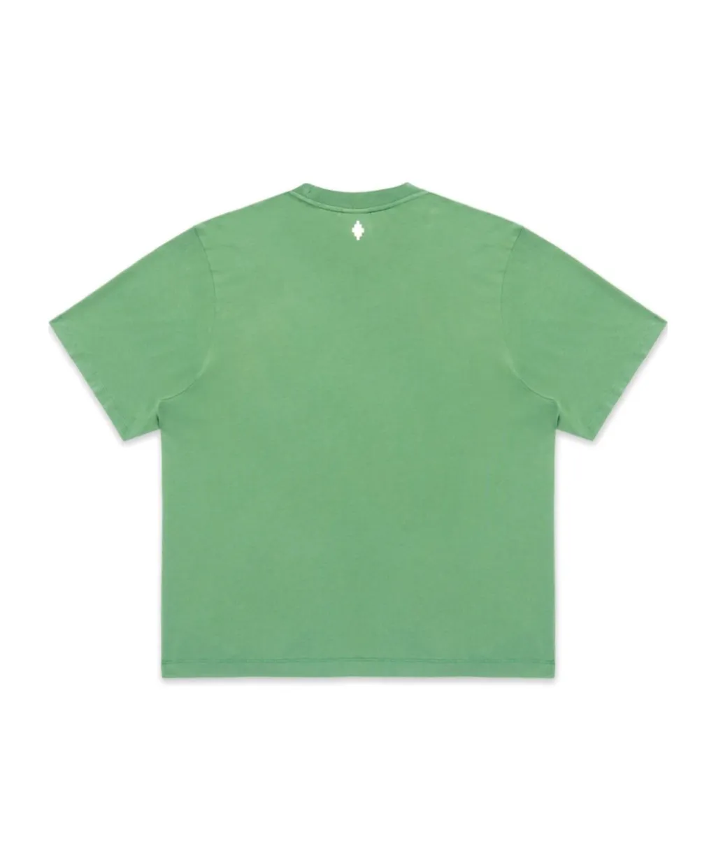 County Melted T-Shirt