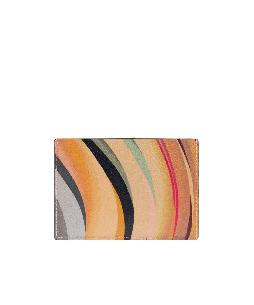 Paul Smith Card Holder