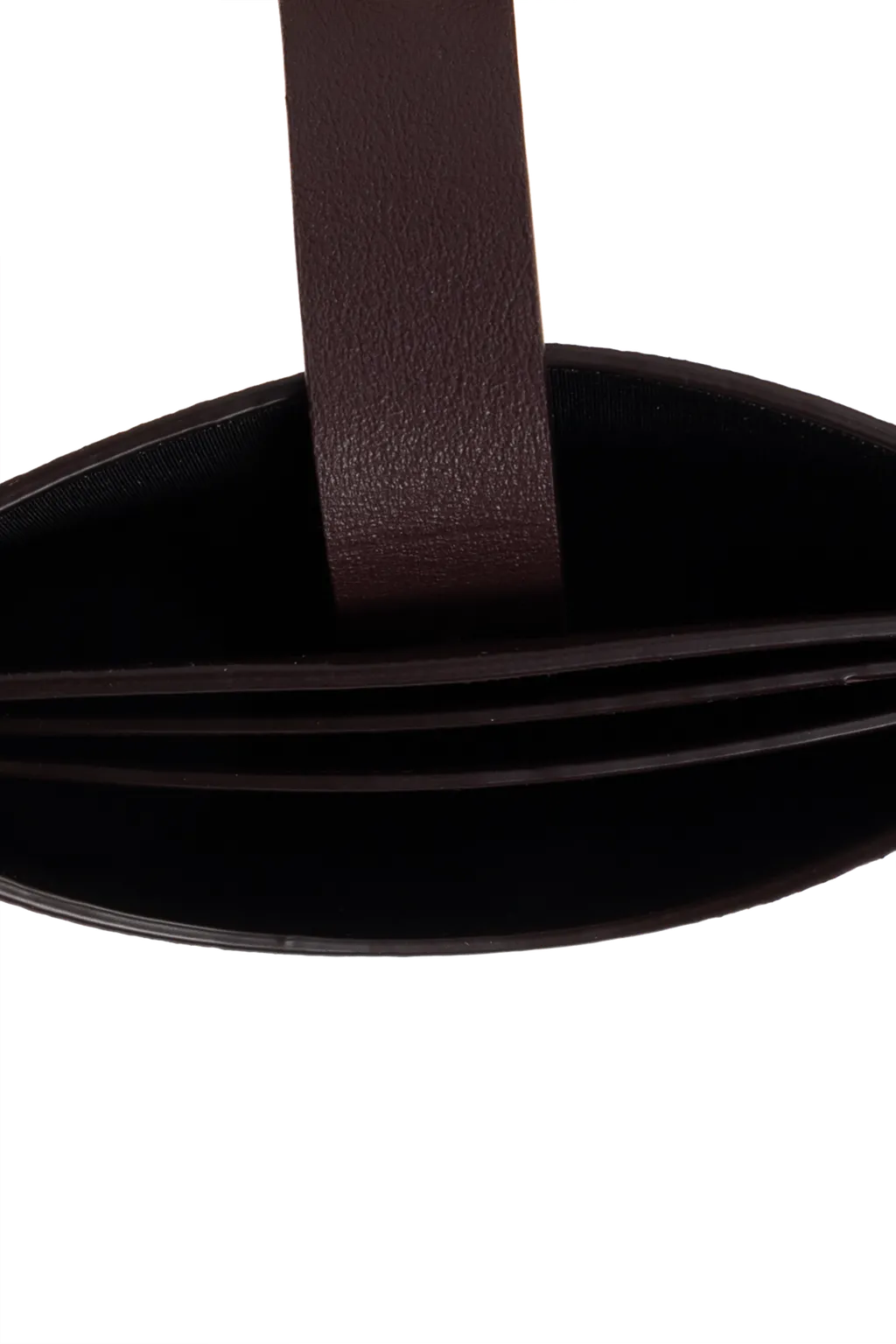 Paul Smith Card Holder