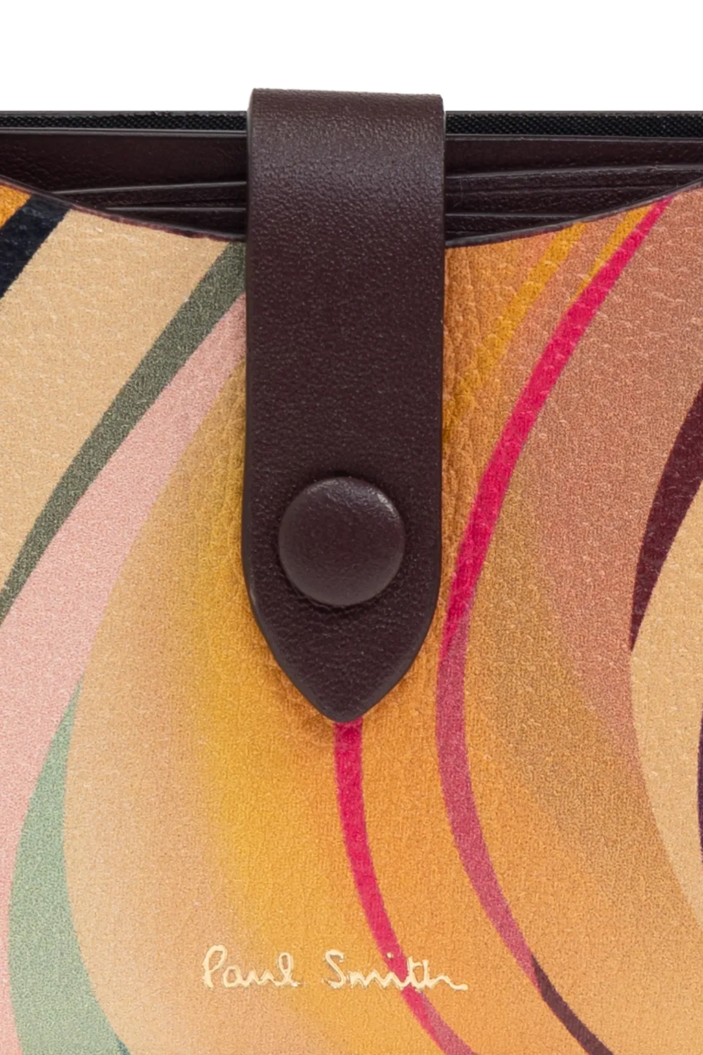 Paul Smith Card Holder