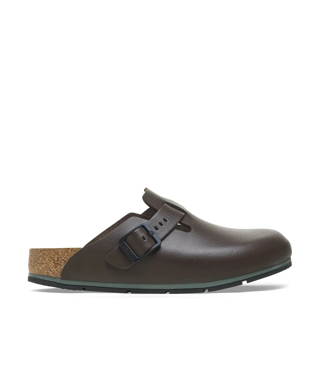Boston Pro Sandals