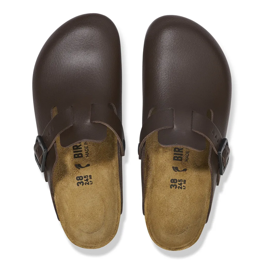 Boston Pro Sandals