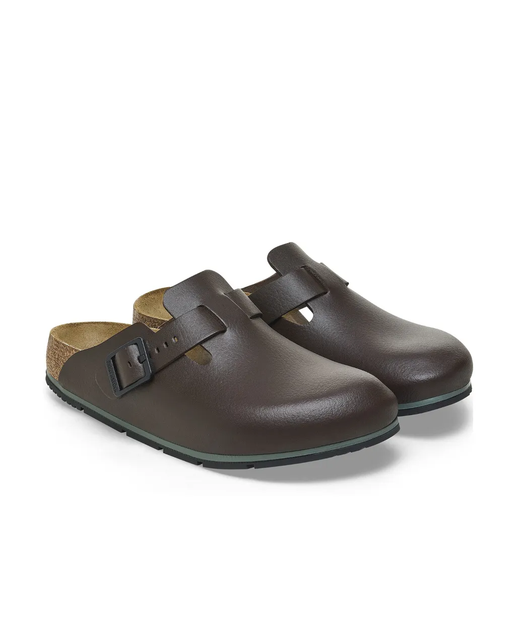 Boston Pro Sandals