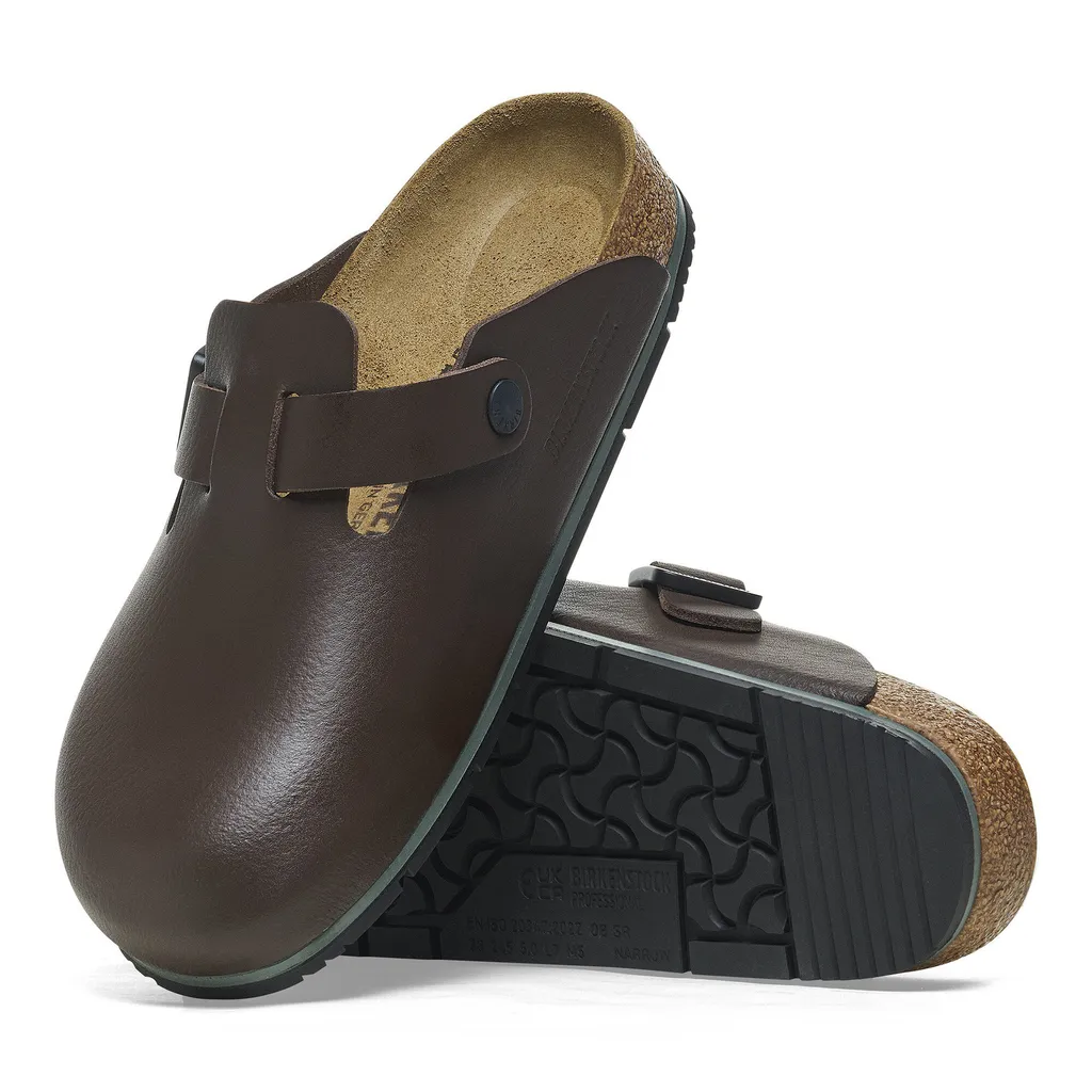 Boston Pro Sandals