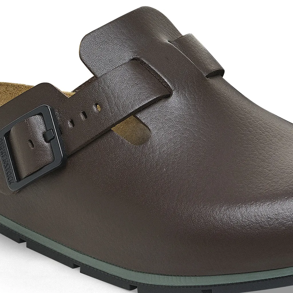Boston Pro Sandals