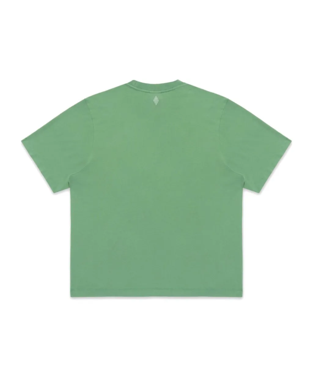 Hard Vibes T-Shirt