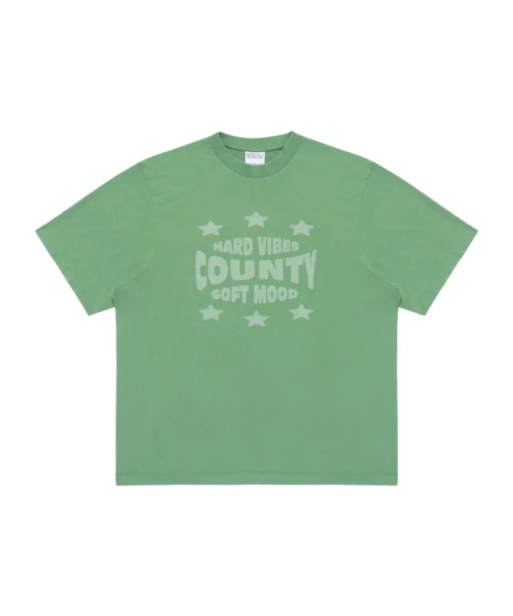 Hard Vibes T-Shirt