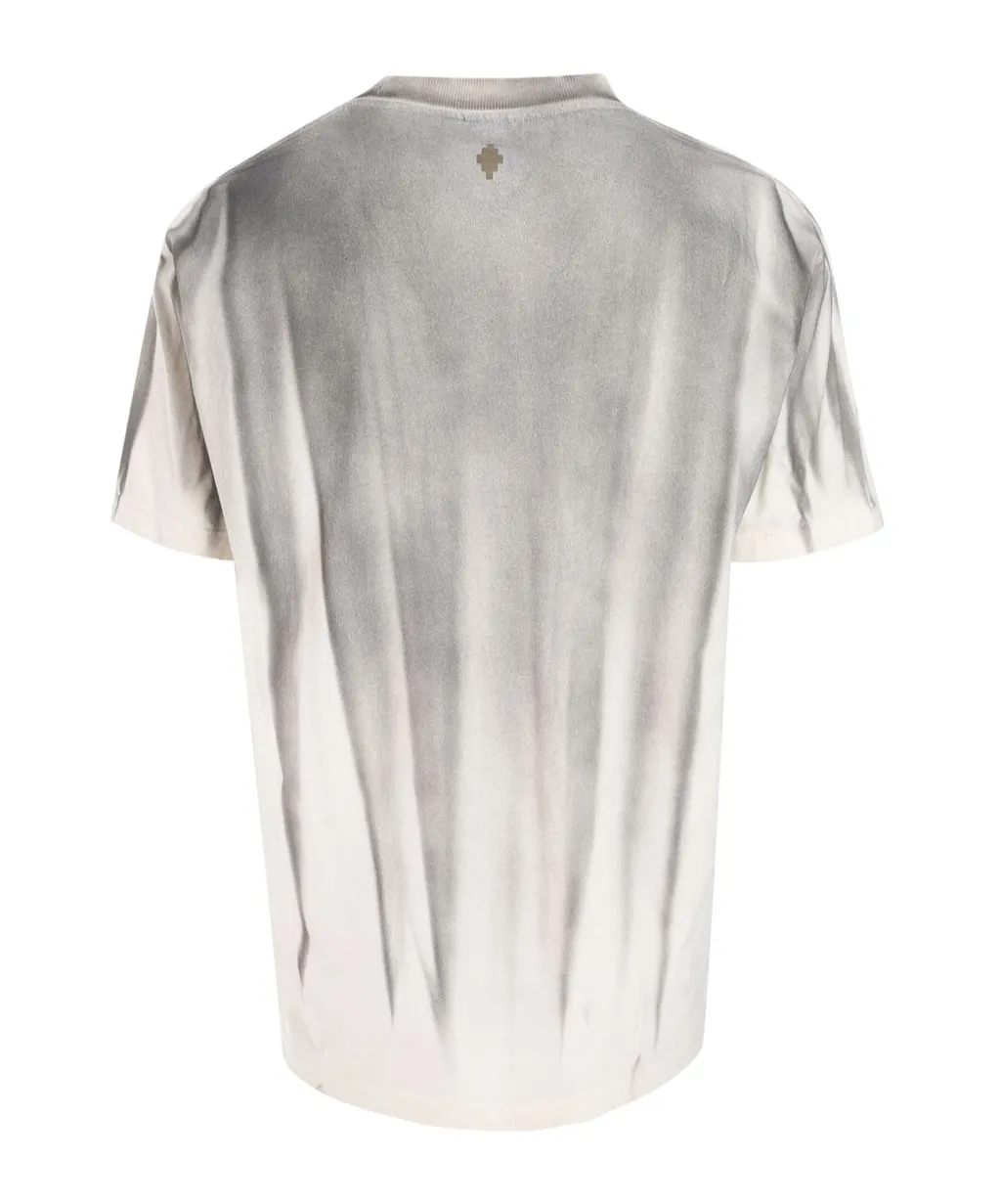 Item O-Neck Short-Sleeved T-Shirt