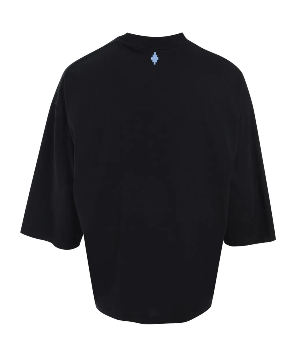 Logo-Print T-Shirt
