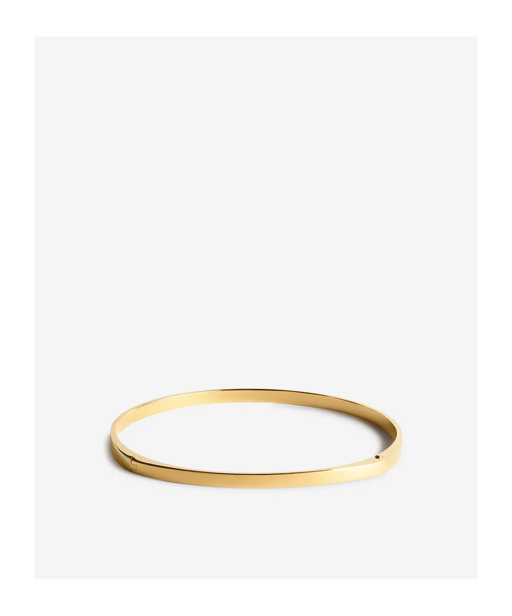 Signature Necklace