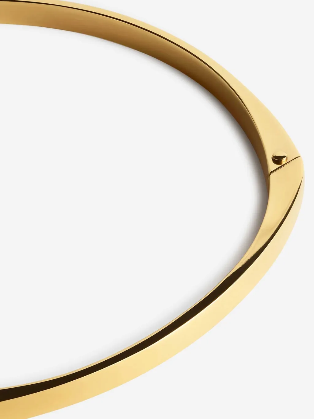 Signature Necklace