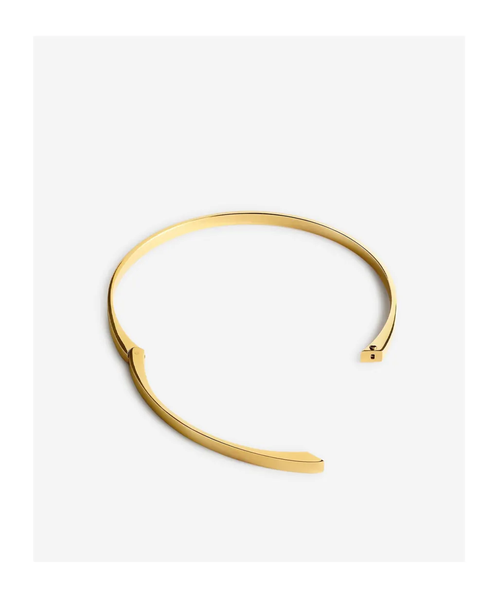 Signature Necklace