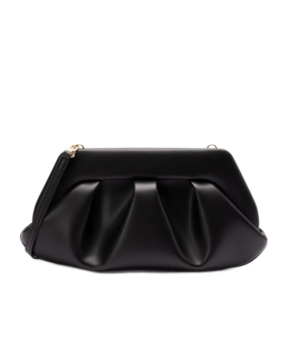 Tia Clutch Bag