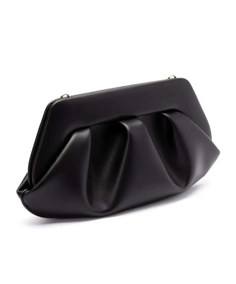 Tia Clutch Bag
