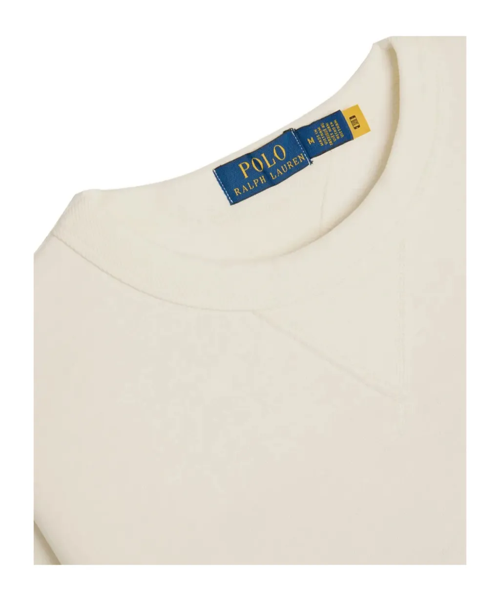 Polo Ralph Lauren Nautical Anchor Sweatshirt