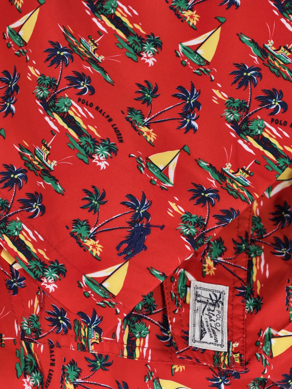 Polo Ralph Lauren