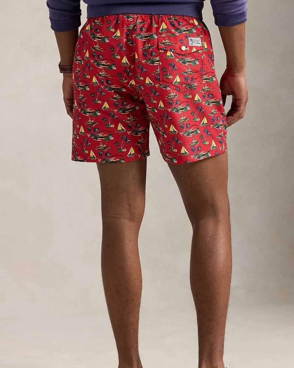 Polo Ralph Lauren