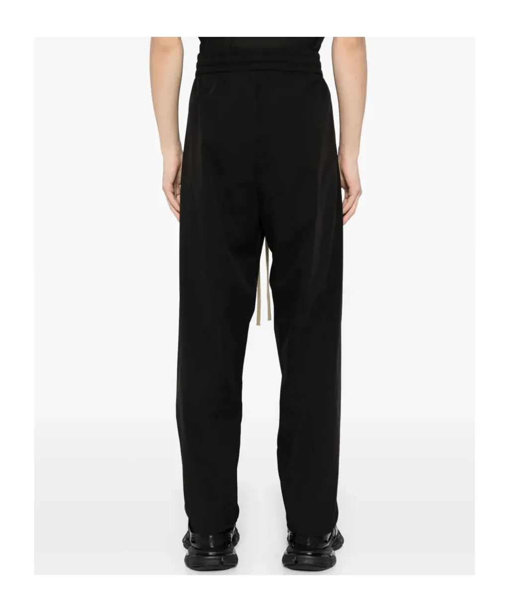 Fear Of God Drawstring Track Pants