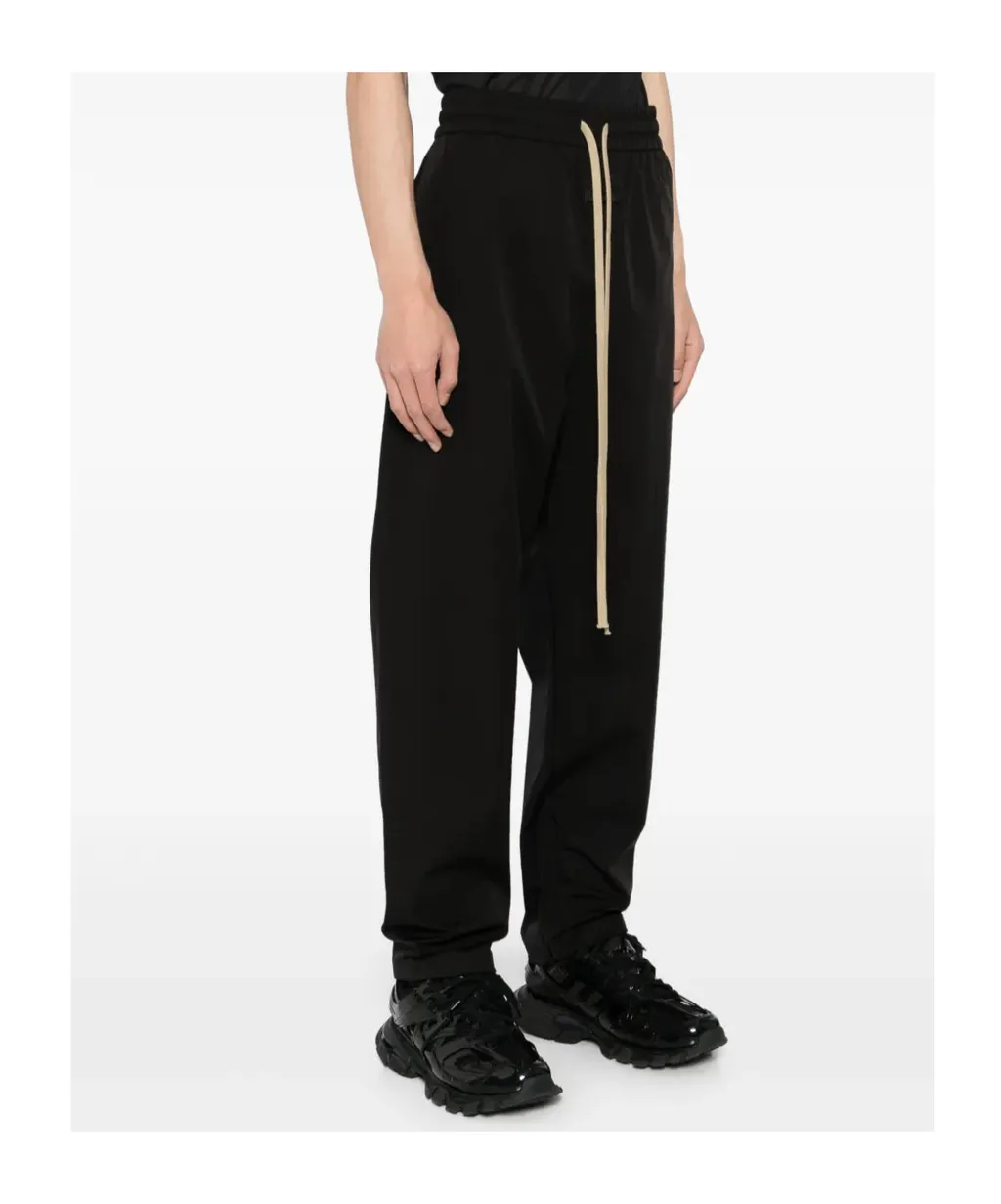 Fear Of God Drawstring Track Pants