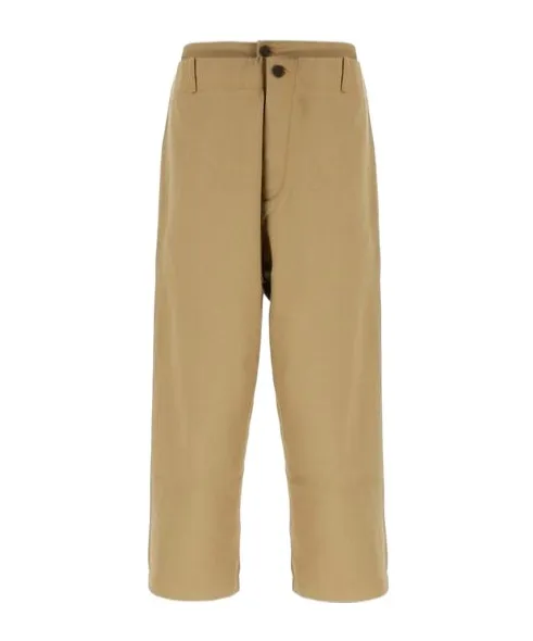 Vivienne Westwood Alien Trousers