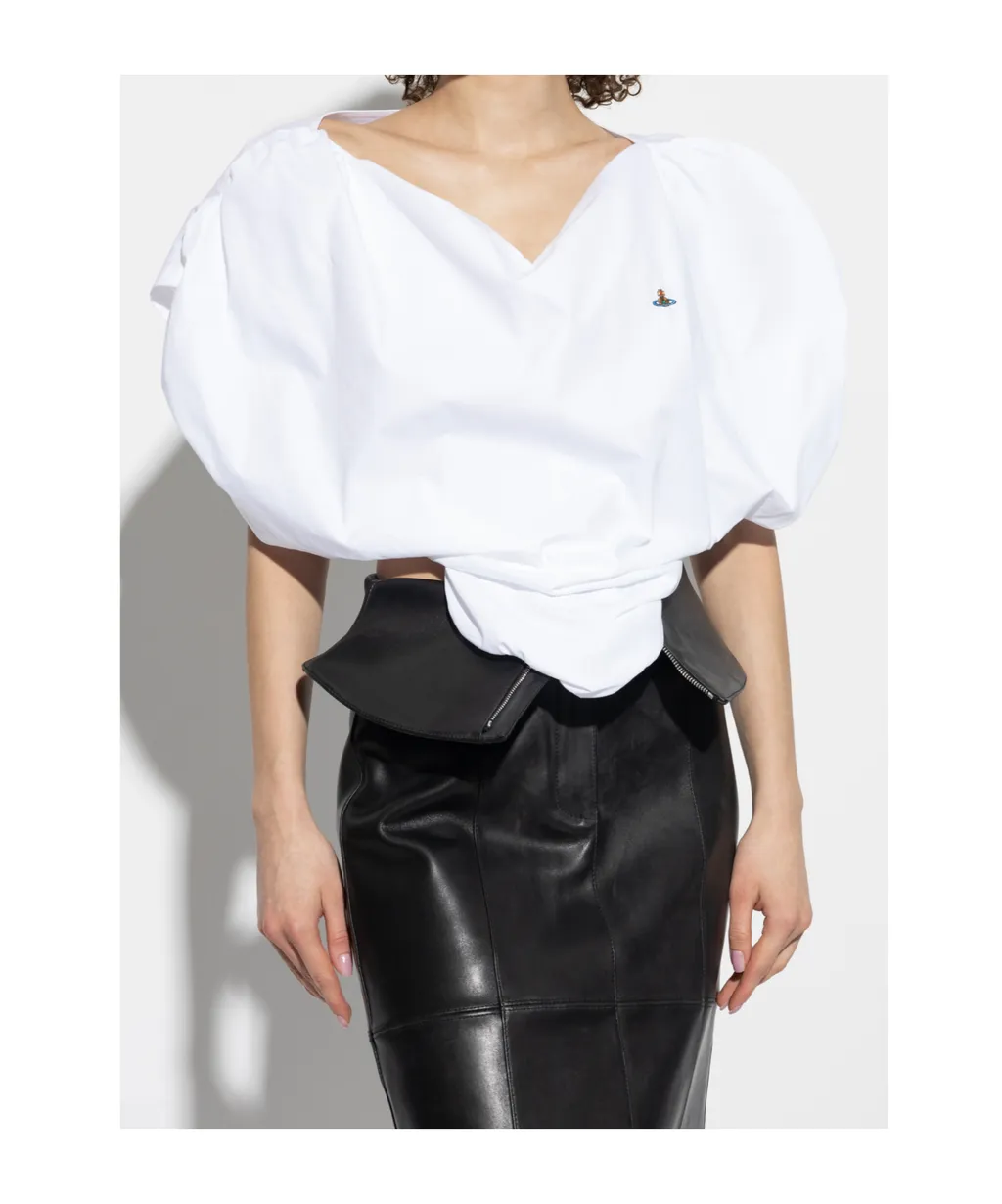 Asymmetrical Top