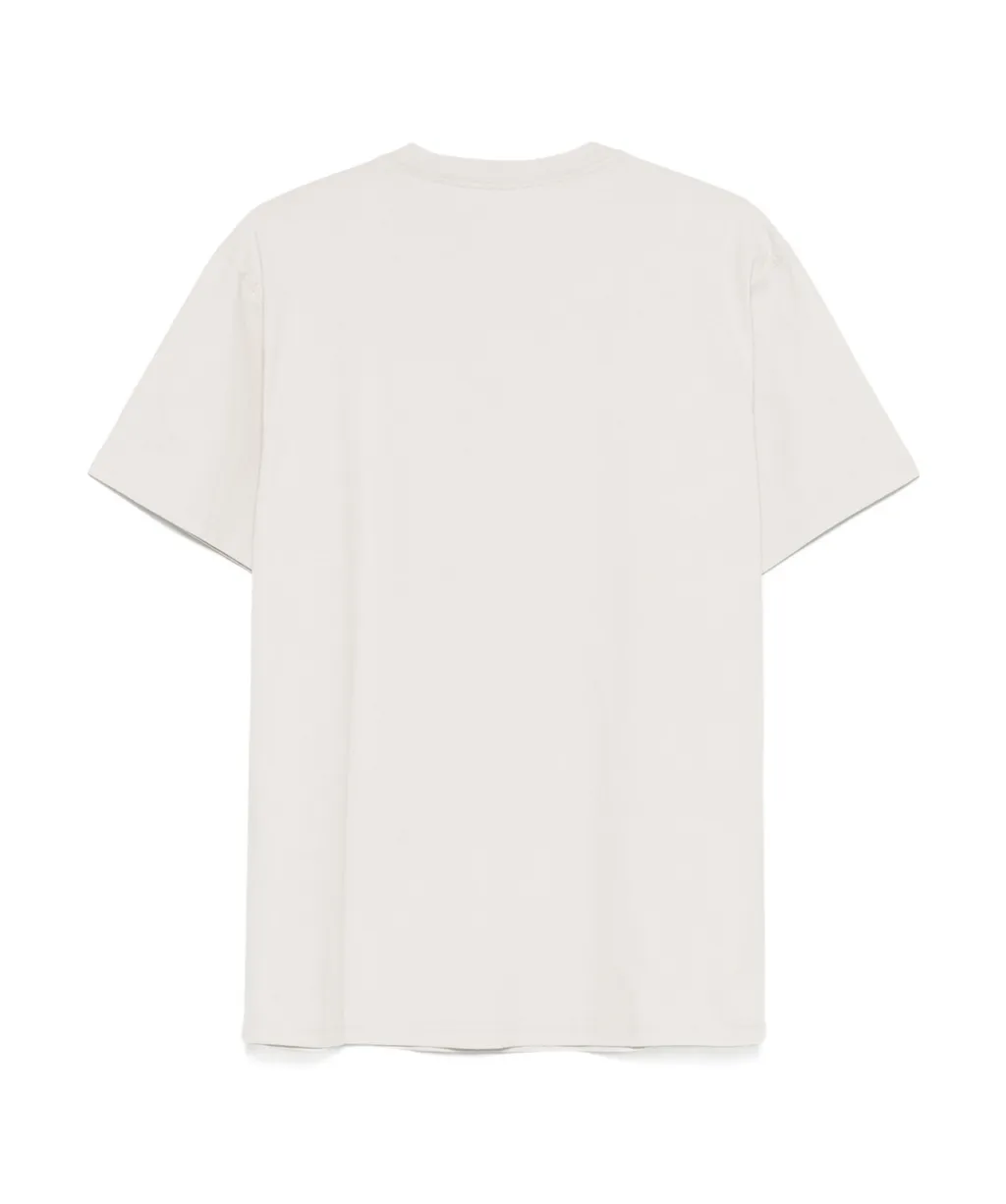 Easy Logo T-Shirt