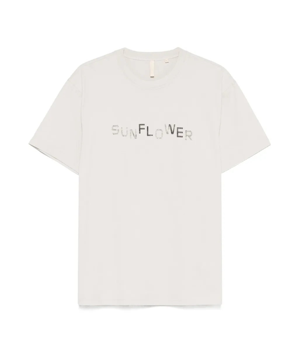 Easy Logo T-Shirt