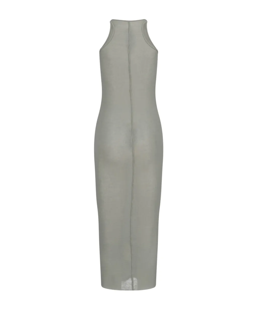 Rick Owens Sleeveless Tank Dress