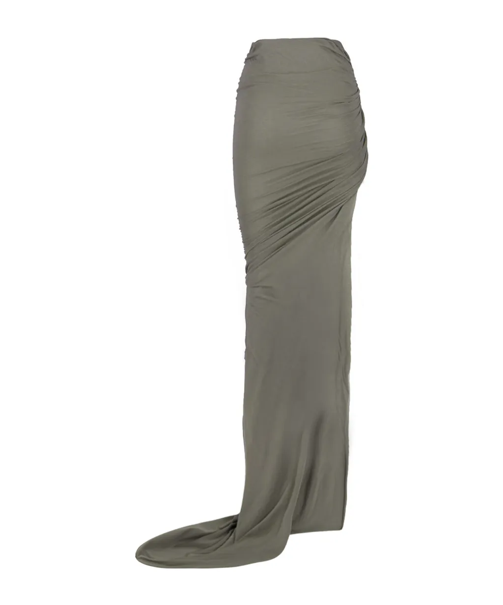 Edfu Maxi Skirt