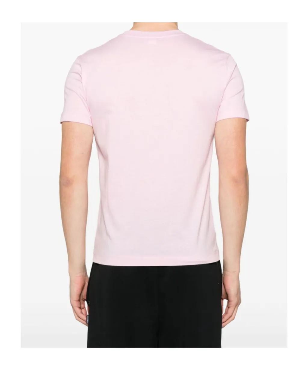Patou Logo T-Shirt
