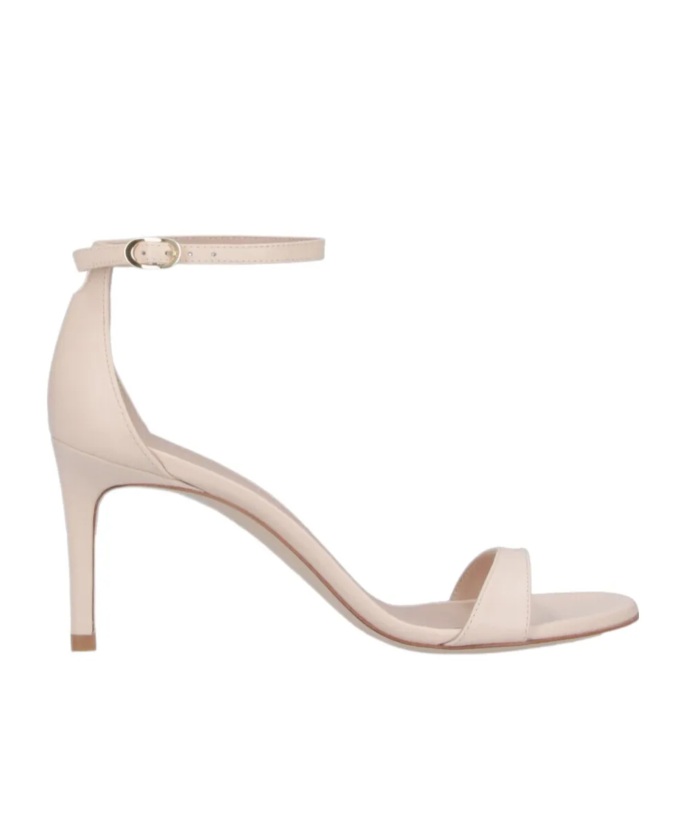 Sandals Nudist Ii 75
