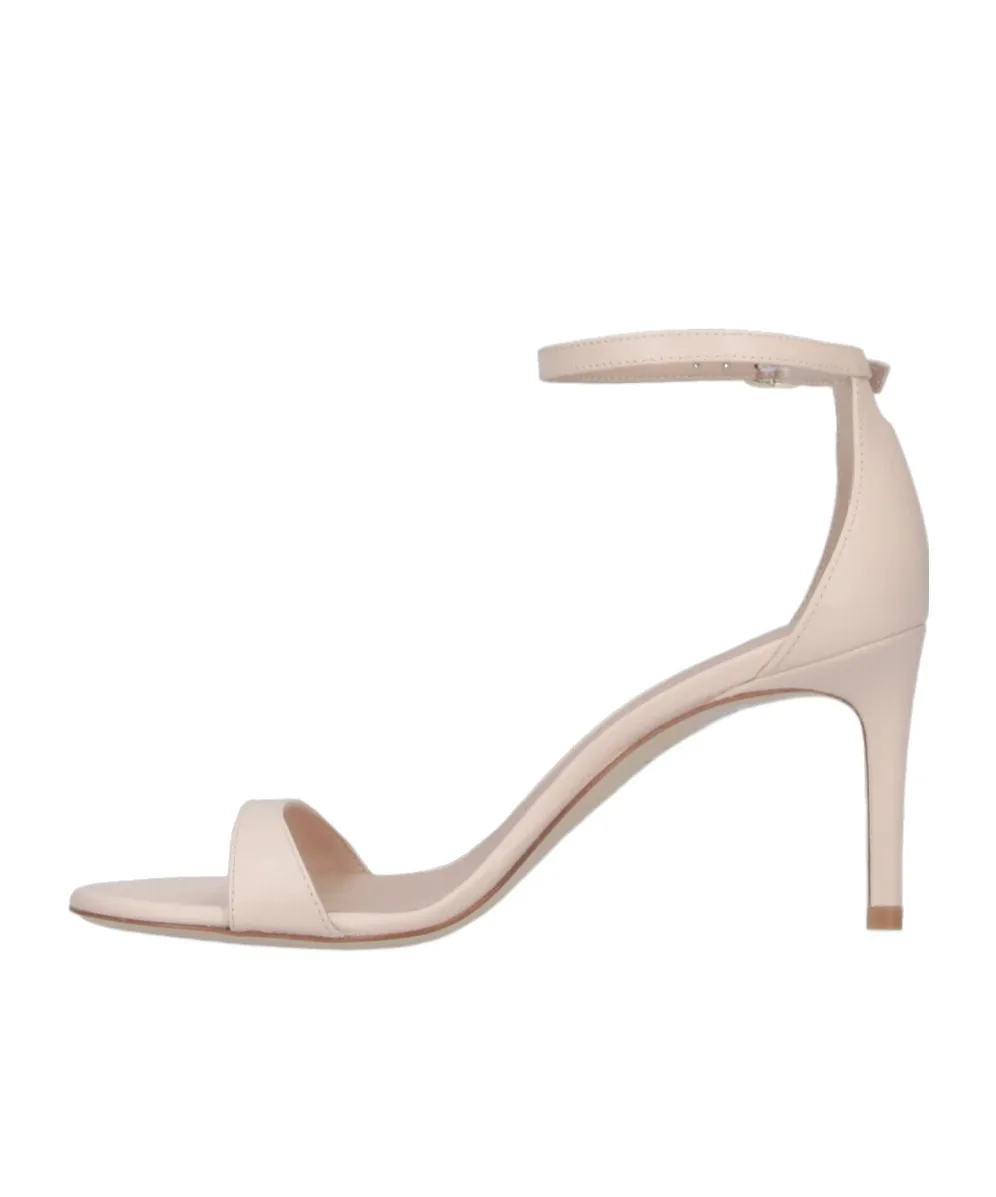 Sandals Nudist Ii 75