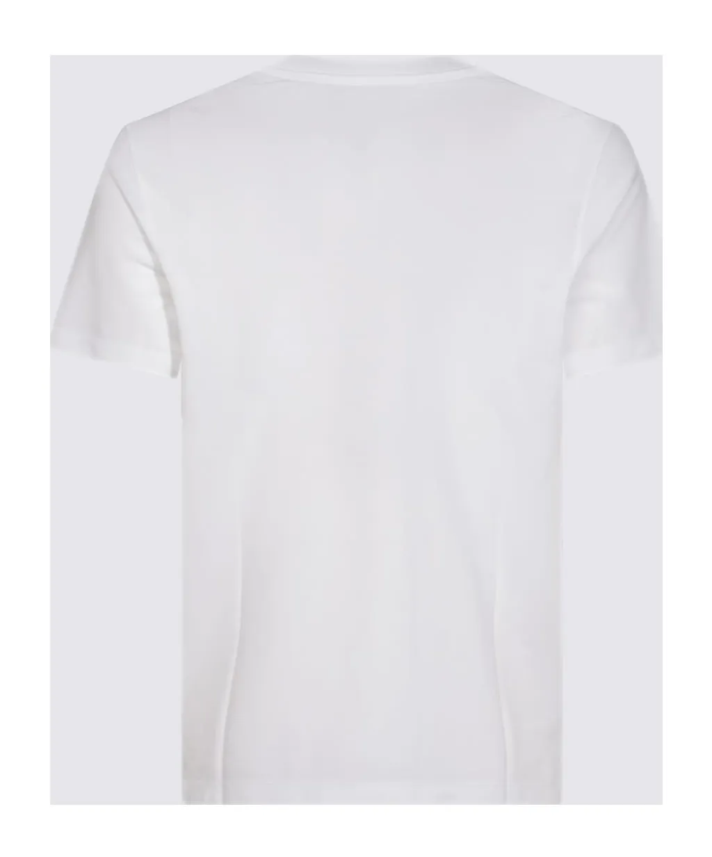 Zanone Ice Comfort T-Shirt