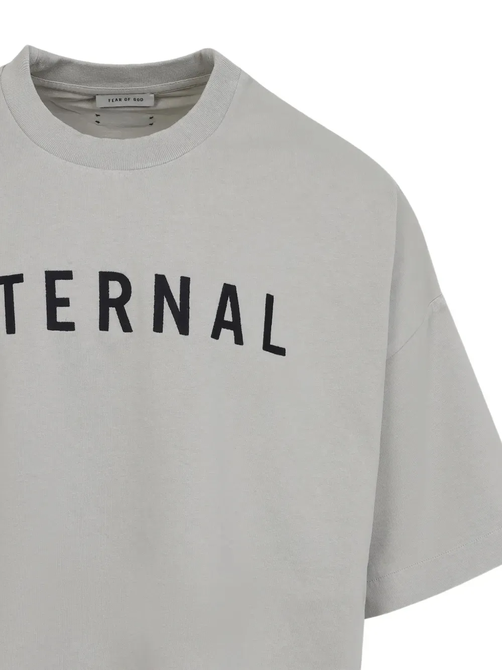 Fear Of God Eternal Crewneck T-Shirt