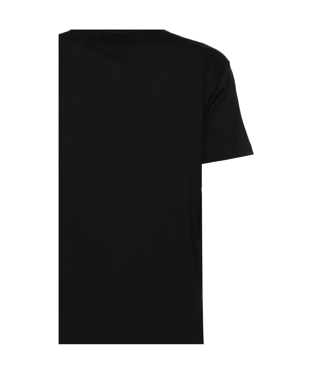 Vivienne Westwood Orb Classic Crewneck T-Shirt