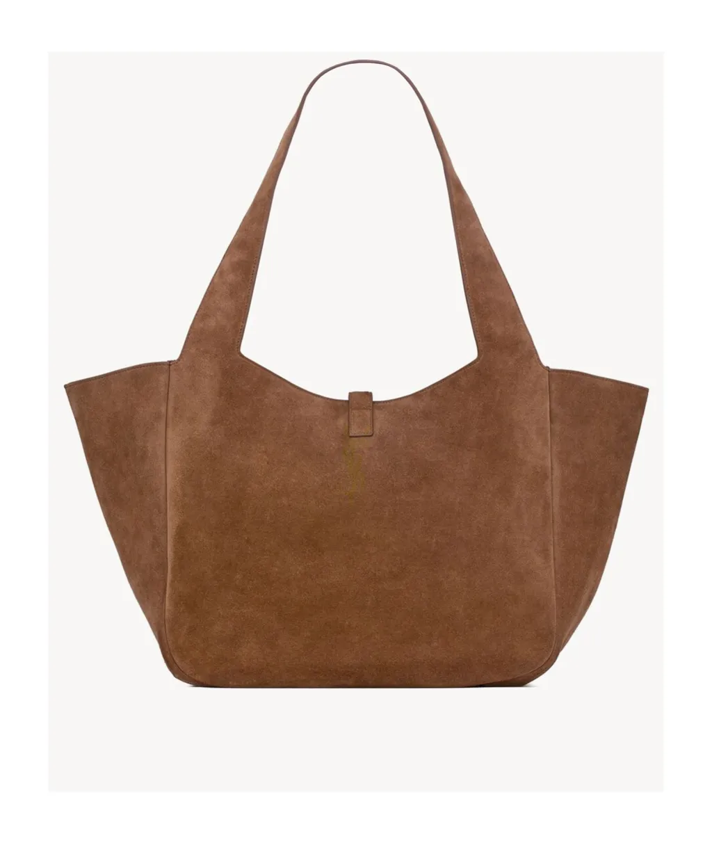 Saint Laurent Le 5 à 7 Shoulder Bag