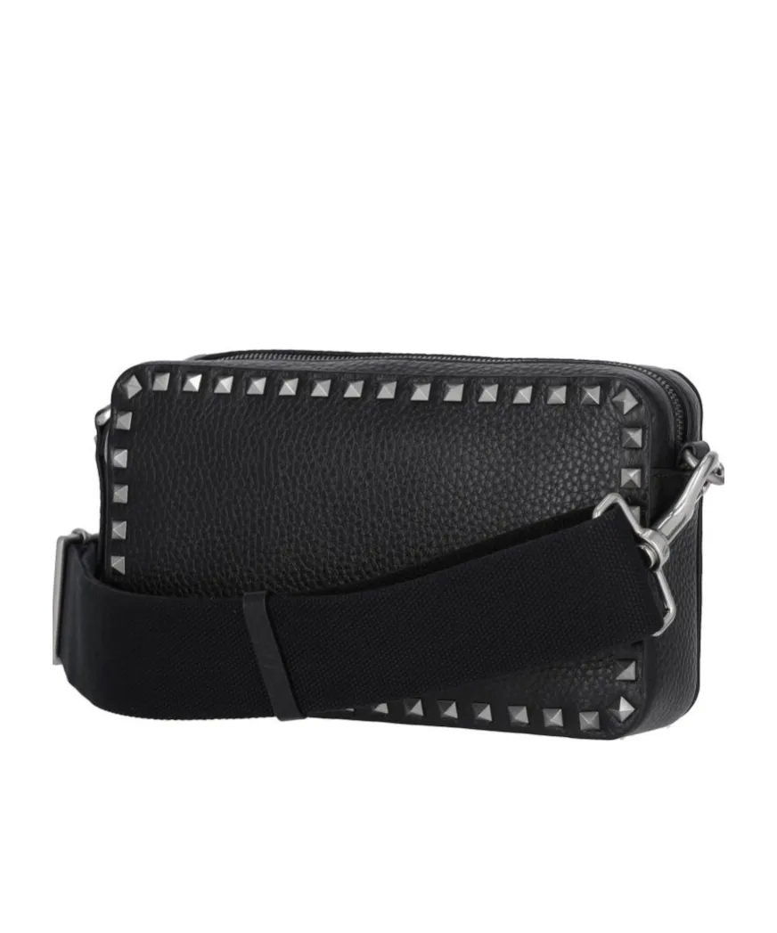 Valentino Garavani Rockstud Crossbody Bag