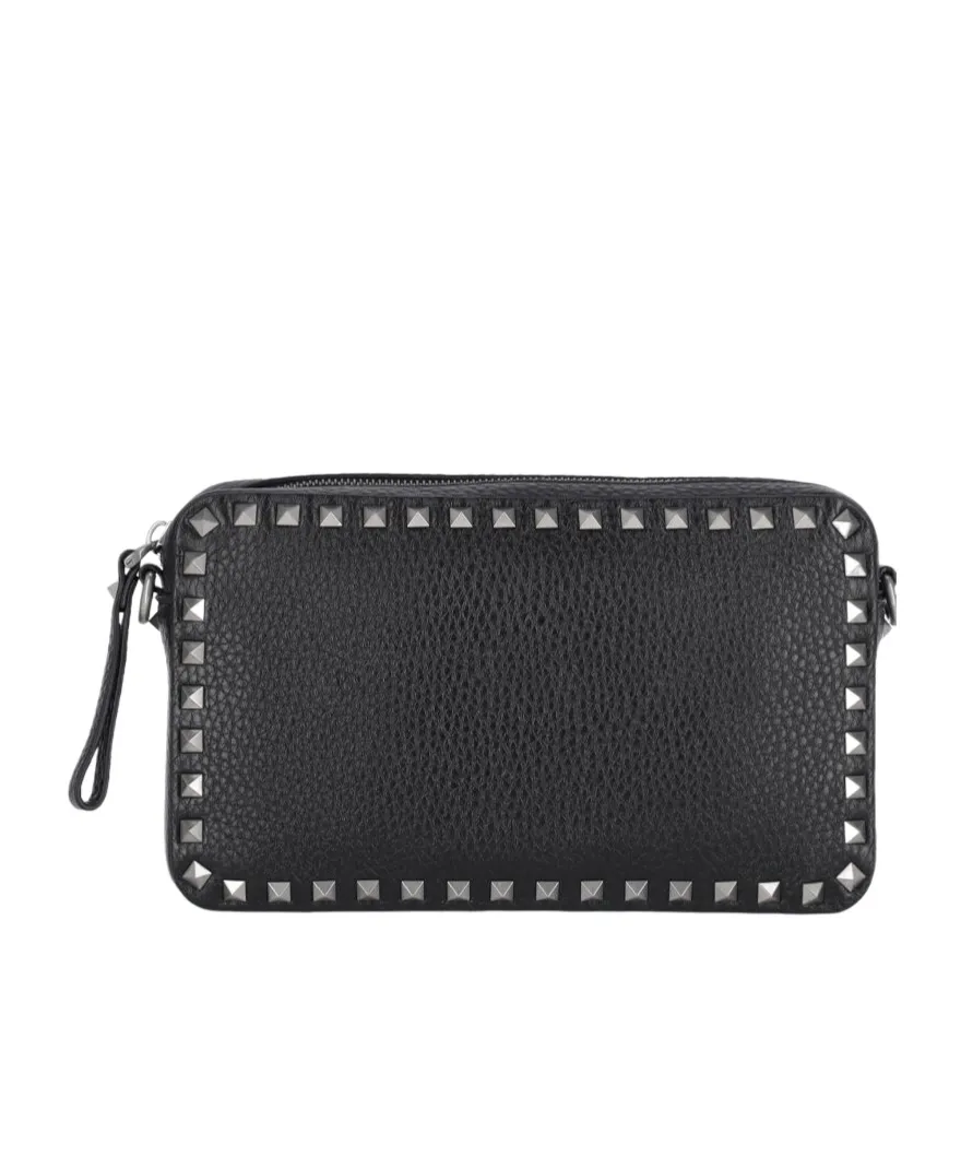 Valentino Garavani Rockstud Crossbody Bag