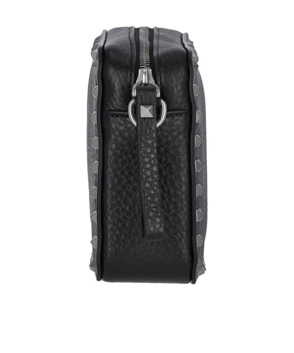 Valentino Garavani Rockstud Crossbody Bag