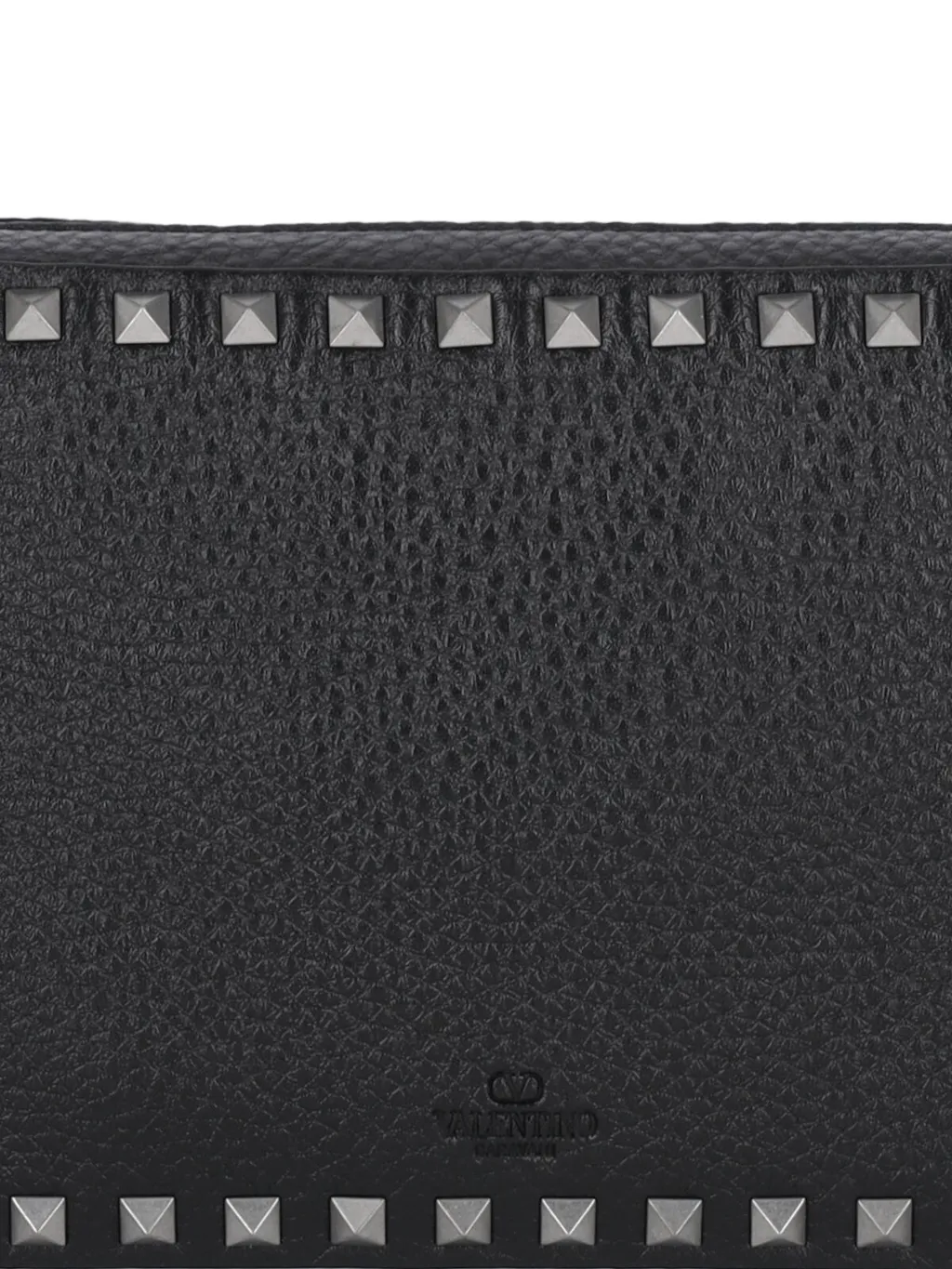 Valentino Garavani Rockstud Crossbody Bag