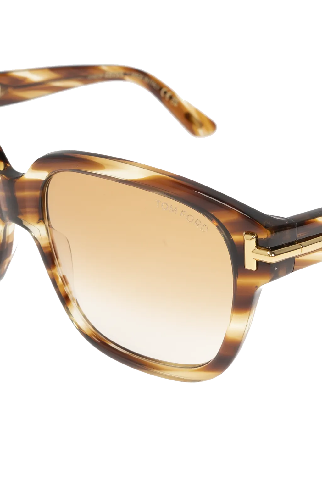 Full Frame Sunglasses