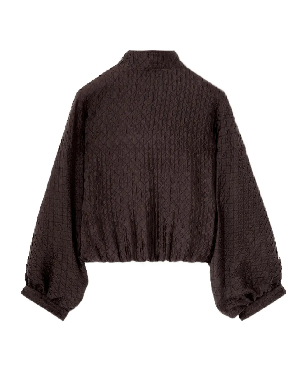 Loro Piana Benedetta Jacket