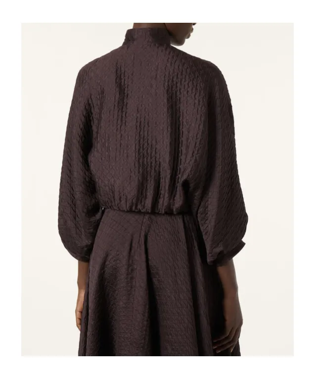 Loro Piana Benedetta Jacket