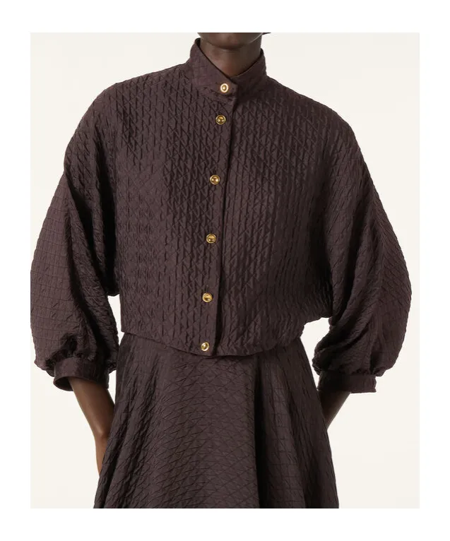 Loro Piana Benedetta Jacket