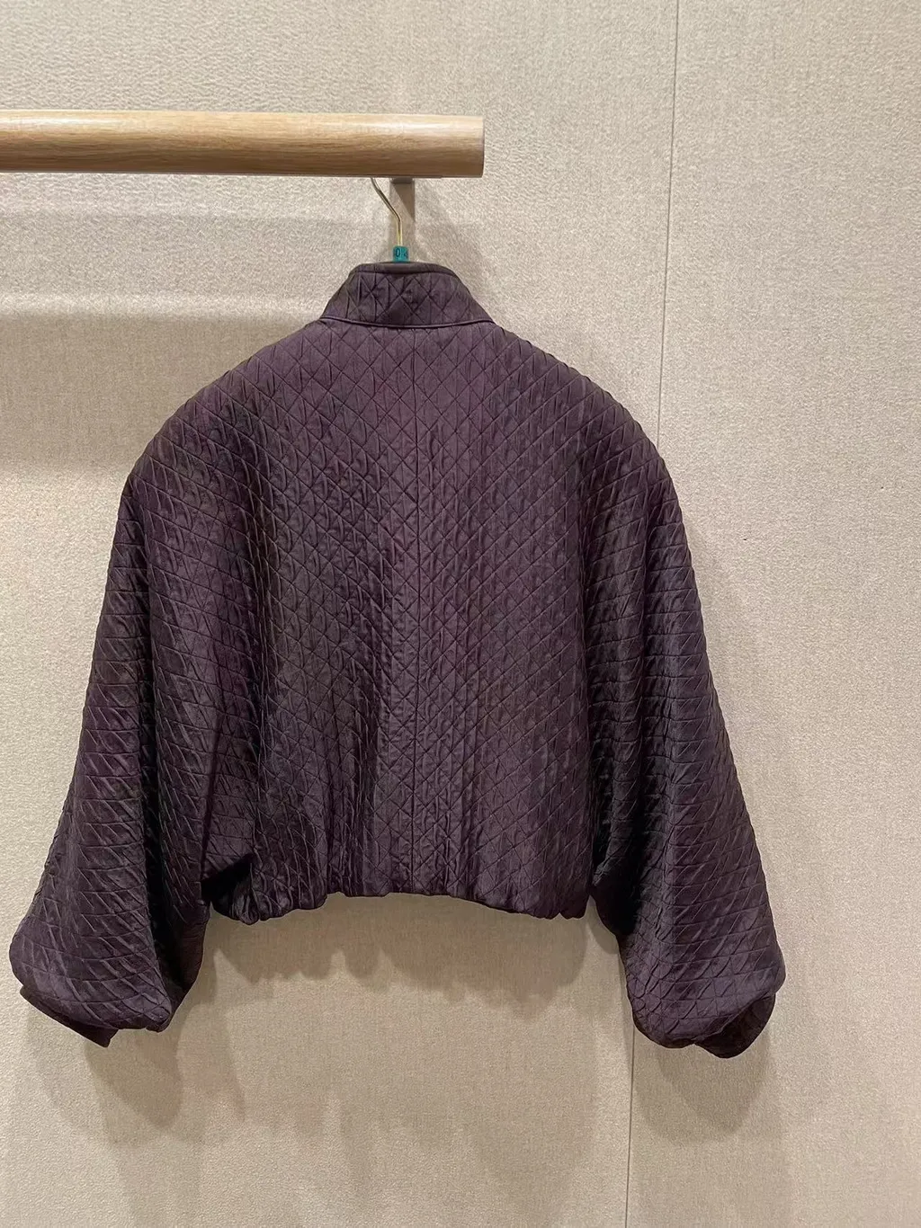 Loro Piana Benedetta Jacket