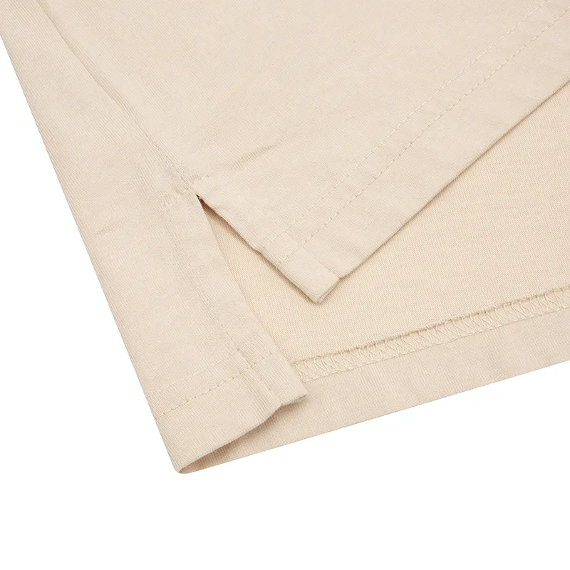 Short-Sleeved T-Shirt