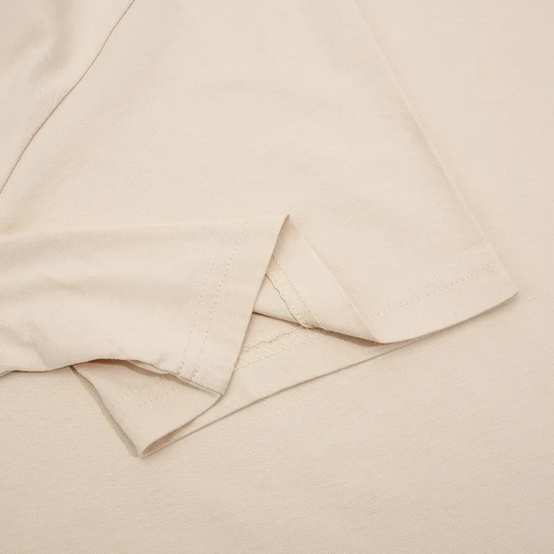 Short-Sleeved T-Shirt